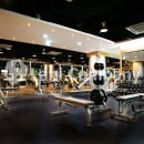 송도스포츠센터 이미지