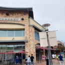 여주-0822 이미지