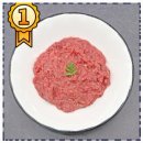 데일리로 좋은 오리목분쇄육 거성푸드 오리분쇄육 1kg, 1개 사용하기 편한 제품