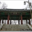성은축산 이미지