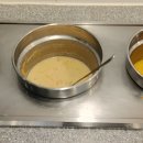 칠보산휴게소 이미지