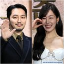 영커피호프 - 구리시 체육관로 150 | 영커피호프