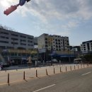 참솔공인중개사사무소 이미지