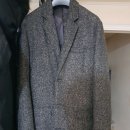 ad hoc / 15 fw 겨울코트 / 100 이미지
