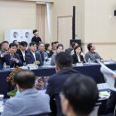 미래축산 이미지