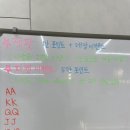 하이파켓 이미지