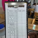 촌장서서갈비 - 부평구 부평대로165번길 10 | 촌장서서갈비