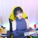 영웅PC cafe 이미지