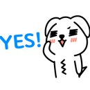 지오피티스튜디오 이미지
