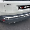 오르다모터스 이미지