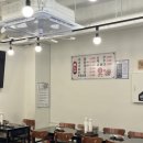 백암순대촌 이미지