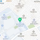 세무회계_일신 이미지