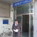 종금당 이미지