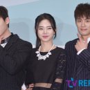 미모세탁소 이미지