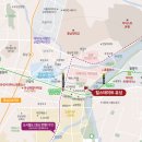 유성환경산업 이미지