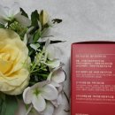 모성약국 이미지