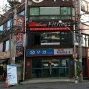 토마토 휘트니스 | 부산 연제구 토마토휘트니스 사직점, 연락처, 후기, 위치