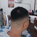 스탭인바버샵