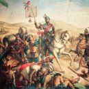 메디오스 이미지