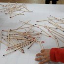 [1급과정] 인성지도사 1급 이미지
