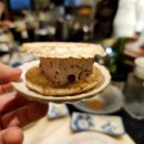 키세츠스시계절