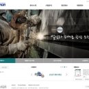 주식회사 선운 이미지