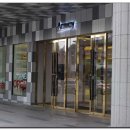 (주)휴즈플로우 이미지