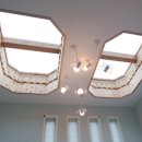 울산별펜션 이미지