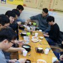디테일링포럼의 대표 세차벙개 모임 &#39;일조세&#39;(수도권) 후기