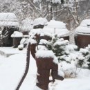 장독민박 이미지