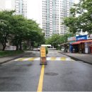 주공3단지아파트 이미지