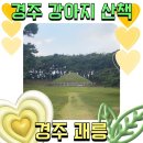 괘릉 화장실 네이버블로그
