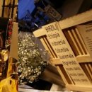 홀딩커피(holding coffee) 이미지