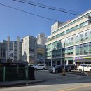 일대일뼈찜대감자탕쌍용점 | 쌍용동 맛집ㅣ24시간 영업하는 일대일 뼈찜 감자탕 솔직 후 기