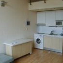 원룸세탁소 이미지