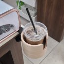 청라푸르지오 맞은편 투다리 앞 | 청라네일 섬세하나네일에서 받은 이달의아트 후기