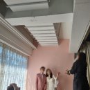 더블랑쉬 | 얼렁뚱땅 결혼준비6. 대구 웨딩스튜디오 더블랑쉬에서 인생사진 찍은 후기
