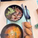 이천쌀초밥 이미지