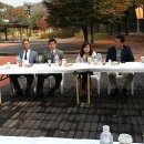 장흥대박협동조합 이미지
