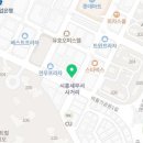 파리바게뜨 시흥대야점