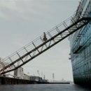 The Legend of 1900 이미지