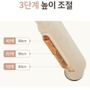 출산선물 육아용품 필수품 국민템 추천 소베맘 기저귀갈이대 내돈내산