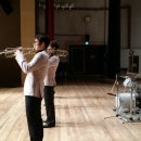 항구초등학교 이미지