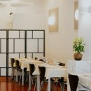 진미푸드 이미지