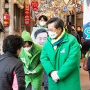 남부골목시장 이미지