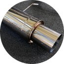 경주 카114 이미지