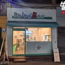 지에스25 충주성서점 이미지