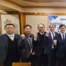 단지 이미지