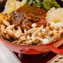 고기반찬정육점