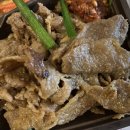본도시락(파주운정점)